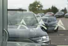 Audi 4.0 TFSI V8 Vorsprung SUV 5dr Petrol Tiptronic quattro Euro 6 (s/s) (507 ps)