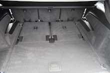 Audi 4.0 TFSI V8 Vorsprung SUV 5dr Petrol Tiptronic quattro Euro 6 (s/s) (507 ps)