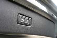 Audi 4.0 TFSI V8 Vorsprung SUV 5dr Petrol Tiptronic quattro Euro 6 (s/s) (507 ps)