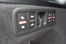 Audi 4.0 TFSI V8 Vorsprung SUV 5dr Petrol Tiptronic quattro Euro 6 (s/s) (507 ps)