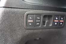Audi 4.0 TFSI V8 Vorsprung SUV 5dr Petrol Tiptronic quattro Euro 6 (s/s) (507 ps)