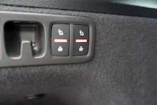 Audi 4.0 TFSI V8 Vorsprung SUV 5dr Petrol Tiptronic quattro Euro 6 (s/s) (507 ps)