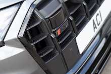 Audi 4.0 TFSI V8 Vorsprung SUV 5dr Petrol Tiptronic quattro Euro 6 (s/s) (507 ps)
