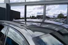 Audi 4.0 TFSI V8 Vorsprung SUV 5dr Petrol Tiptronic quattro Euro 6 (s/s) (507 ps)