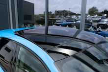 Audi 2.5 TFSI Vorsprung Sportback 5dr Petrol S Tronic quattro Euro 6 (s/s) (400 ps)