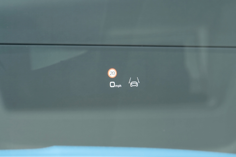 Audi 2.5 TFSI Vorsprung Sportback 5dr Petrol S Tronic quattro Euro 6 (s/s) (400 ps)