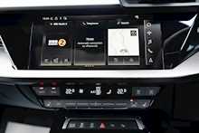 Audi 2.5 TFSI Vorsprung Sportback 5dr Petrol S Tronic quattro Euro 6 (s/s) (400 ps)