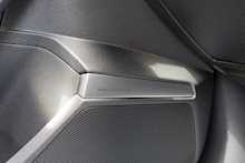 Audi 2.5 TFSI Vorsprung Sportback 5dr Petrol S Tronic quattro Euro 6 (s/s) (400 ps)