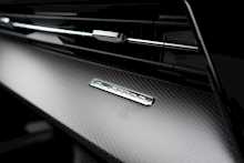 Audi 2.5 TFSI Vorsprung Sportback 5dr Petrol S Tronic quattro Euro 6 (s/s) (400 ps)