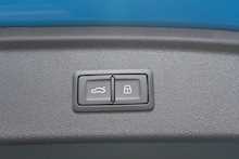 Audi 2.5 TFSI Vorsprung Sportback 5dr Petrol S Tronic quattro Euro 6 (s/s) (400 ps)