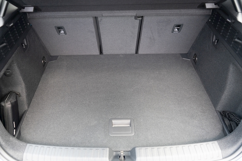 Audi 2.5 TFSI Vorsprung Sportback 5dr Petrol S Tronic quattro Euro 6 (s/s) (400 ps)