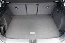 Audi 2.5 TFSI Vorsprung Sportback 5dr Petrol S Tronic quattro Euro 6 (s/s) (400 ps)