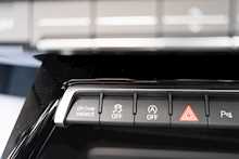 Audi 2.5 TFSI Vorsprung Sportback 5dr Petrol S Tronic quattro Euro 6 (s/s) (400 ps)