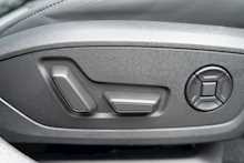 Audi 2.5 TFSI Vorsprung Sportback 5dr Petrol S Tronic quattro Euro 6 (s/s) (400 ps)