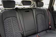 Audi 2.9 TFSI V6 Competition Estate 5dr Petrol Tiptronic quattro Euro 6 (s/s) (450 ps)