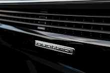 Audi 2.9 TFSI V6 Competition Estate 5dr Petrol Tiptronic quattro Euro 6 (s/s) (450 ps)