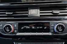 Audi 2.9 TFSI V6 Competition Estate 5dr Petrol Tiptronic quattro Euro 6 (s/s) (450 ps)