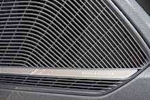 Audi 2.9 TFSI V6 Competition Estate 5dr Petrol Tiptronic quattro Euro 6 (s/s) (450 ps)