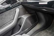 Audi 2.9 TFSI V6 Competition Estate 5dr Petrol Tiptronic quattro Euro 6 (s/s) (450 ps)