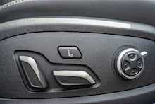 Audi 2.9 TFSI V6 Competition Estate 5dr Petrol Tiptronic quattro Euro 6 (s/s) (450 ps)