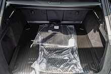 Audi 2.9 TFSI V6 Competition Estate 5dr Petrol Tiptronic quattro Euro 6 (s/s) (450 ps)