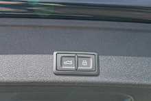 Audi 2.9 TFSI V6 Competition Estate 5dr Petrol Tiptronic quattro Euro 6 (s/s) (450 ps)