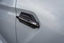 BMW 3.0 BiTurbo GPF Competition Coupe 2dr Petrol DCT Euro 6 (s/s) (410 ps)