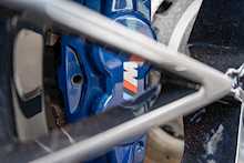 BMW 3.0 BiTurbo GPF Competition Coupe 2dr Petrol DCT Euro 6 (s/s) (410 ps)