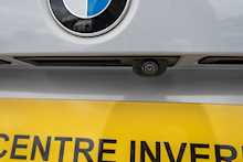 BMW 3.0 BiTurbo GPF Competition Coupe 2dr Petrol DCT Euro 6 (s/s) (410 ps)