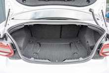 BMW 3.0 BiTurbo GPF Competition Coupe 2dr Petrol DCT Euro 6 (s/s) (410 ps)