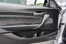 BMW 3.0 BiTurbo GPF Competition Coupe 2dr Petrol DCT Euro 6 (s/s) (410 ps)