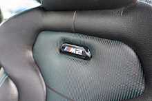 BMW 3.0 BiTurbo GPF Competition Coupe 2dr Petrol DCT Euro 6 (s/s) (410 ps)