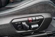 BMW 3.0 BiTurbo GPF Competition Coupe 2dr Petrol DCT Euro 6 (s/s) (410 ps)