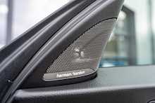 BMW 3.0 BiTurbo GPF Competition Coupe 2dr Petrol DCT Euro 6 (s/s) (410 ps)