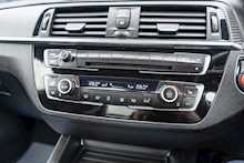 BMW 3.0 BiTurbo GPF Competition Coupe 2dr Petrol DCT Euro 6 (s/s) (410 ps)