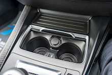 BMW 3.0 BiTurbo GPF Competition Coupe 2dr Petrol DCT Euro 6 (s/s) (410 ps)