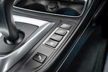 BMW 3.0 BiTurbo GPF Competition Coupe 2dr Petrol DCT Euro 6 (s/s) (410 ps)