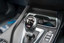 BMW 3.0 BiTurbo GPF Competition Coupe 2dr Petrol DCT Euro 6 (s/s) (410 ps)