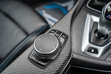 BMW 3.0 BiTurbo GPF Competition Coupe 2dr Petrol DCT Euro 6 (s/s) (410 ps)