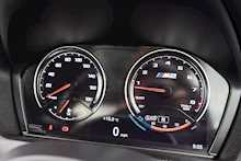 BMW 3.0 BiTurbo GPF Competition Coupe 2dr Petrol DCT Euro 6 (s/s) (410 ps)