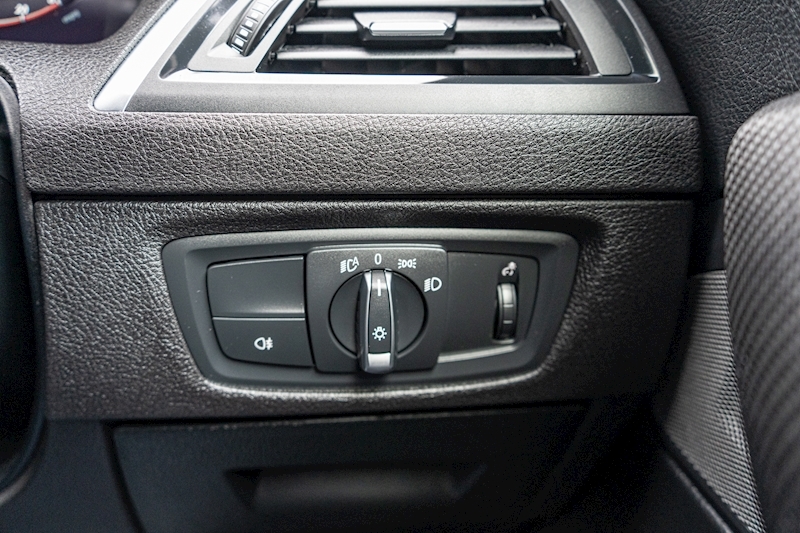 BMW 3.0 BiTurbo GPF Competition Coupe 2dr Petrol DCT Euro 6 (s/s) (410 ps)