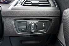 BMW 3.0 BiTurbo GPF Competition Coupe 2dr Petrol DCT Euro 6 (s/s) (410 ps)