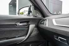 BMW 3.0 BiTurbo GPF Competition Coupe 2dr Petrol DCT Euro 6 (s/s) (410 ps)