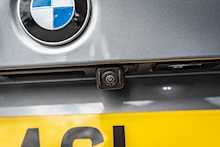 BMW 3.0 BiTurbo Competition xDrive M Saloon 4dr Petrol Steptronic xDrive Euro 6 (s/s) (510 ps)