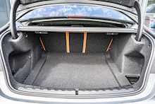 BMW 3.0 BiTurbo Competition xDrive M Saloon 4dr Petrol Steptronic xDrive Euro 6 (s/s) (510 ps)