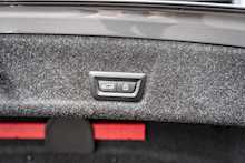 BMW 3.0 BiTurbo Competition xDrive M Saloon 4dr Petrol Steptronic xDrive Euro 6 (s/s) (510 ps)