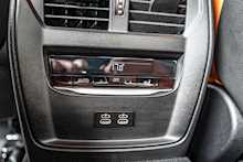 BMW 3.0 BiTurbo Competition xDrive M Saloon 4dr Petrol Steptronic xDrive Euro 6 (s/s) (510 ps)