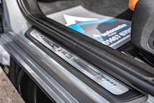 BMW 3.0 BiTurbo Competition xDrive M Saloon 4dr Petrol Steptronic xDrive Euro 6 (s/s) (510 ps)