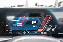 BMW 3.0 BiTurbo Competition xDrive M Saloon 4dr Petrol Steptronic xDrive Euro 6 (s/s) (510 ps)