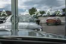 BMW 3.0 BiTurbo Competition xDrive M Saloon 4dr Petrol Steptronic xDrive Euro 6 (s/s) (510 ps)